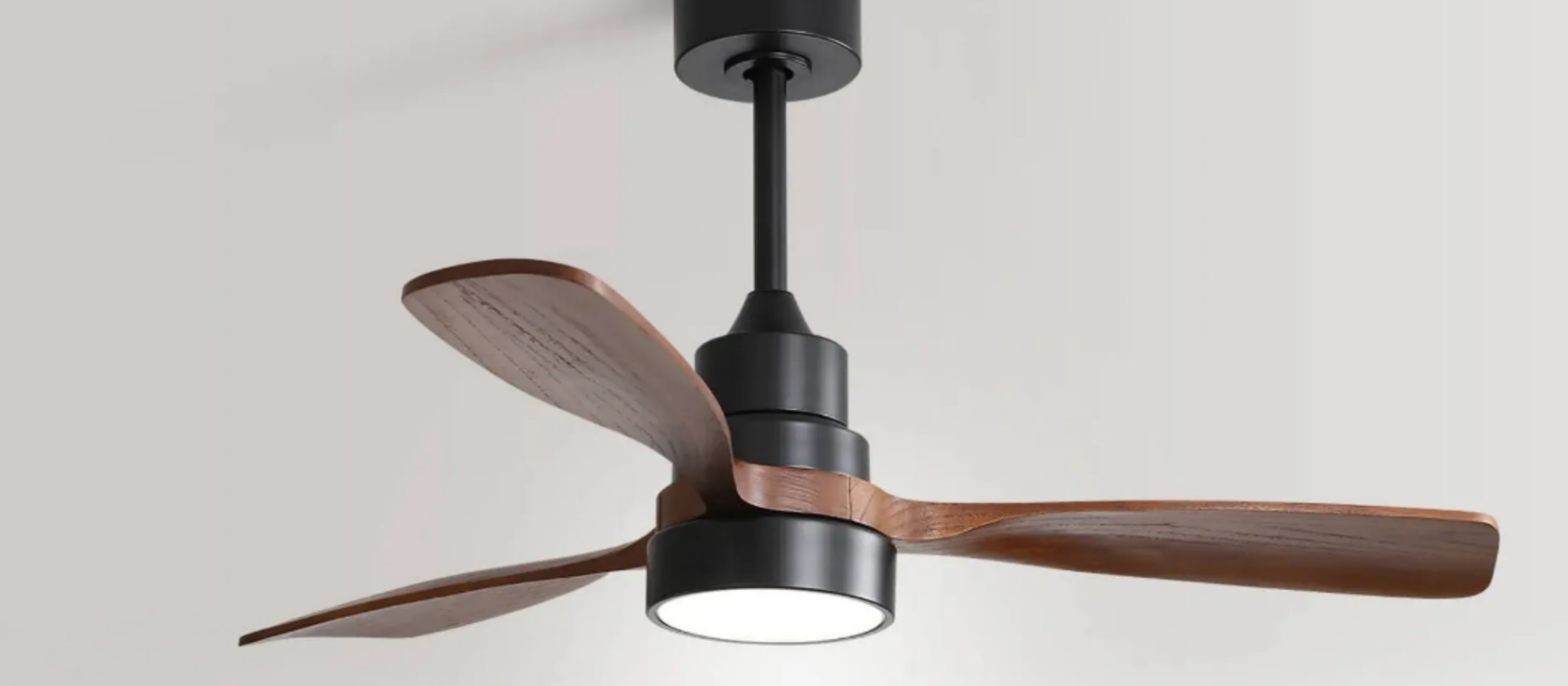 Aero Fan