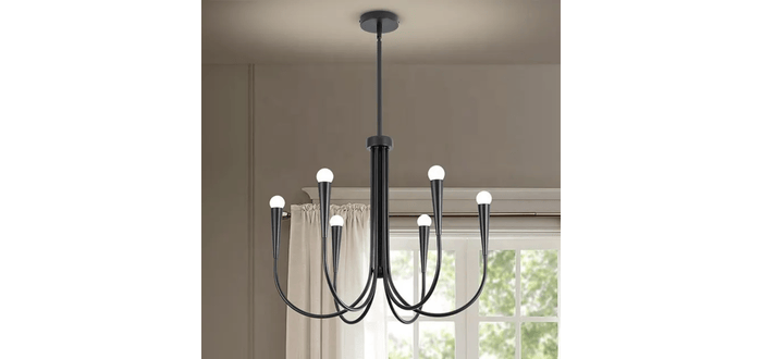 Chandelier