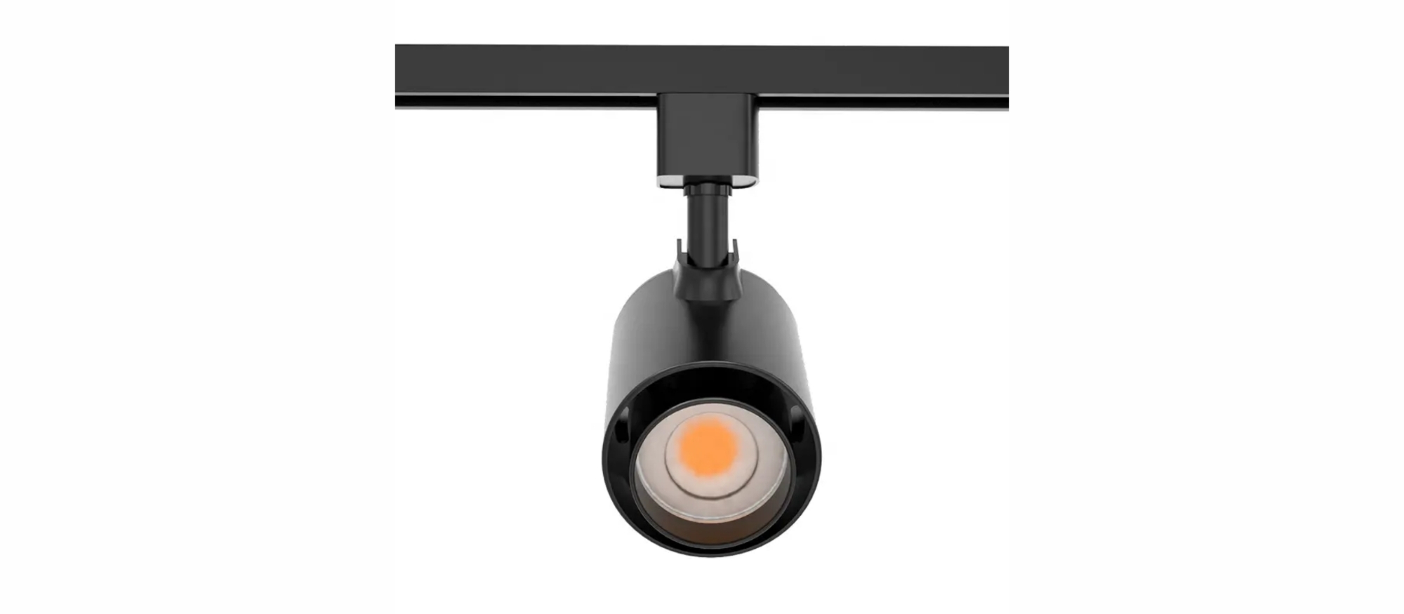 Track Lighting